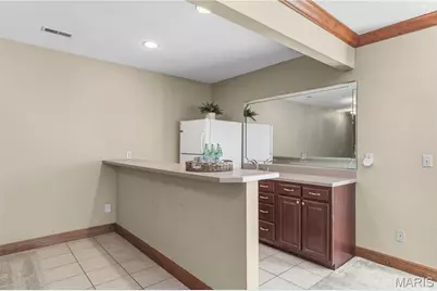 9736 Avondale Hills Lane, Wentzville, MO 63385 - Photo 29