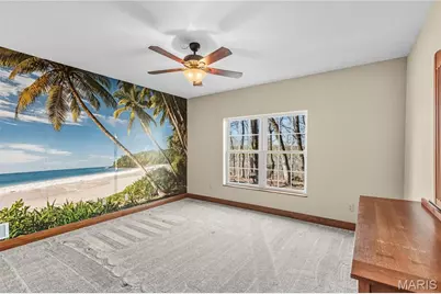 9736 Avondale Hills Lane, Wentzville, MO 63385 - Photo 33