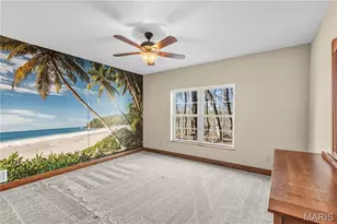 9736 Avondale Hills Ln, Wentzville, MO 63385 - Photo 33