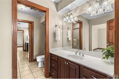 9736 Avondale Hills Lane, Wentzville, MO 63385 - Photo 23