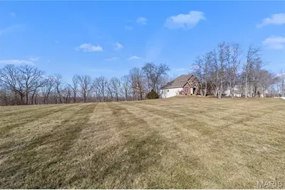 9736 Avondale Hills Lane, Wentzville, MO 63385 - Photo 39