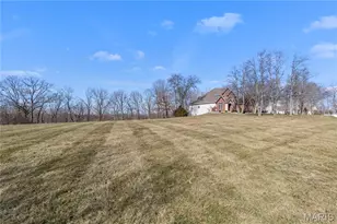 9736 Avondale Hills Ln, Wentzville, MO 63385 - Photo 39