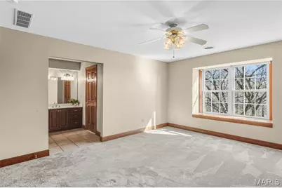 9736 Avondale Hills Lane, Wentzville, MO 63385 - Photo 21