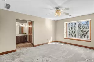 9736 Avondale Hills Ln, Wentzville, MO 63385 - Photo 21