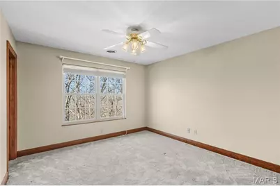 9736 Avondale Hills Lane, Wentzville, MO 63385 - Photo 25
