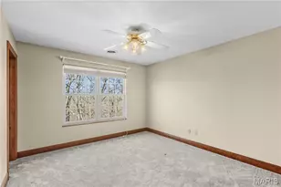 9736 Avondale Hills Ln, Wentzville, MO 63385 - Photo 25