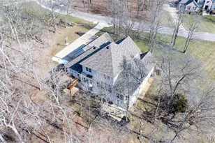 9736 Avondale Hills Ln, Wentzville, MO 63385 - Photo 43