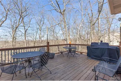 9736 Avondale Hills Lane, Wentzville, MO 63385 - Photo 13