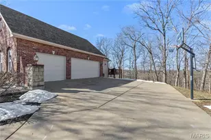 9736 Avondale Hills Ln, Wentzville, MO 63385 - Photo 35