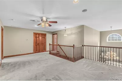 9736 Avondale Hills Lane, Wentzville, MO 63385 - Photo 19