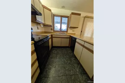 1620 Forest Hills Drive #D, Saint Charles, MO 63303 - Photo 7