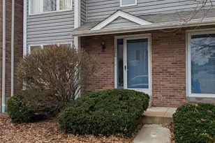 1620 Forest Hills Dr, Saint Charles, MO 63303 - Photo 1