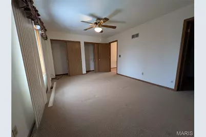 1620 Forest Hills Drive #D, Saint Charles, MO 63303 - Photo 11