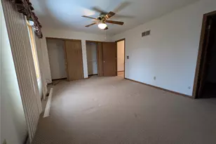 1620 Forest Hills Dr, Saint Charles, MO 63303 - Photo 11