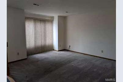 1620 Forest Hills Drive #D, Saint Charles, MO 63303 - Photo 15