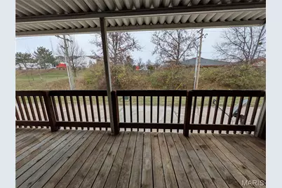 1620 Forest Hills Drive #D, Saint Charles, MO 63303 - Photo 9