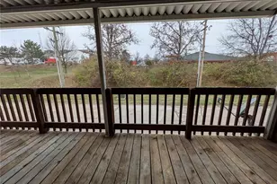 1620 Forest Hills Dr, Saint Charles, MO 63303 - Photo 9