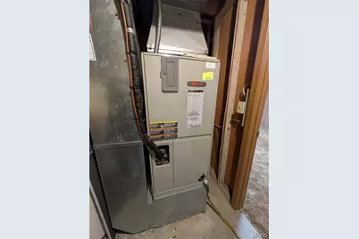 1620 Forest Hills Drive #D, Saint Charles, MO 63303 - Photo 19