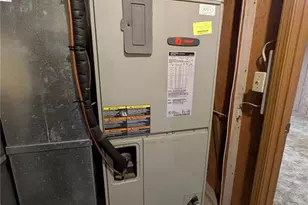 1620 Forest Hills Dr, Saint Charles, MO 63303 - Photo 19