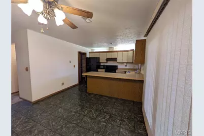 1620 Forest Hills Drive #D, Saint Charles, MO 63303 - Photo 5