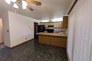 1620 Forest Hills Dr, Saint Charles, MO 63303 - Photo 5