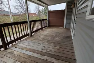 1620 Forest Hills Dr, Saint Charles, MO 63303 - Photo 9
