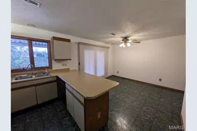 1620 Forest Hills Drive #D, Saint Charles, MO 63303 - Photo 7