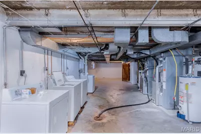 5944 Loughborough Avenue, Saint Louis, MO 63109 - Photo 21