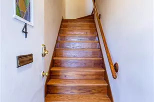 5944 Loughborough Ave, Saint Louis, MO 63109 - Photo 3