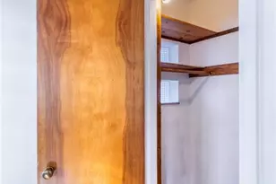 5944 Loughborough Ave, Saint Louis, MO 63109 - Photo 5