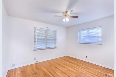 5944 Loughborough Avenue, Saint Louis, MO 63109 - Photo 15