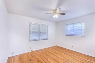 5944 Loughborough Ave, Saint Louis, MO 63109 - Photo 15