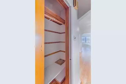 5944 Loughborough Avenue, Saint Louis, MO 63109 - Photo 17