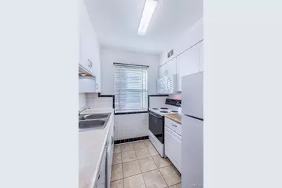 5944 Loughborough Avenue, Saint Louis, MO 63109 - Photo 11