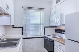 5944 Loughborough Ave, Saint Louis, MO 63109 - Photo 11