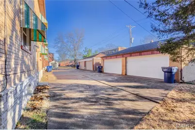 5944 Loughborough Avenue, Saint Louis, MO 63109 - Photo 23