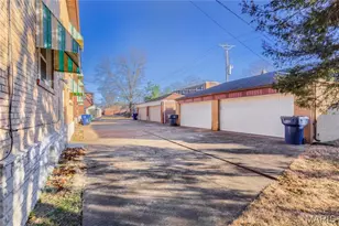 5944 Loughborough Ave, Saint Louis, MO 63109 - Photo 23