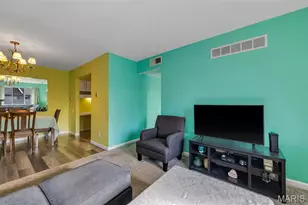 10117 Sakura Dr, Saint Louis, MO 63128 - Photo 9