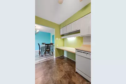 10117 Sakura Drive #F, Saint Louis, MO 63128 - Photo 17