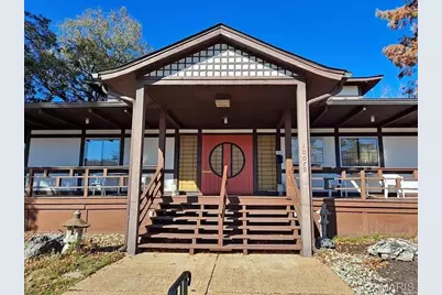 10117 Sakura Drive #F, Saint Louis, MO 63128 - Photo 31