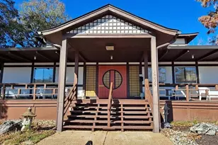 10117 Sakura Dr, Saint Louis, MO 63128 - Photo 31