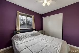 10117 Sakura Dr, Saint Louis, MO 63128 - Photo 19