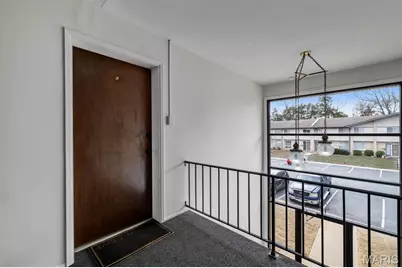 10117 Sakura Drive #F, Saint Louis, MO 63128 - Photo 5