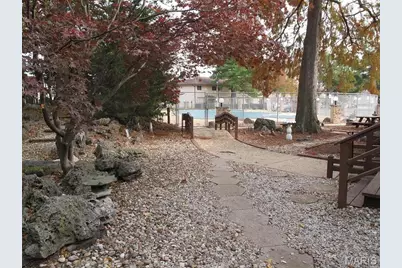 10117 Sakura Drive #F, Saint Louis, MO 63128 - Photo 33