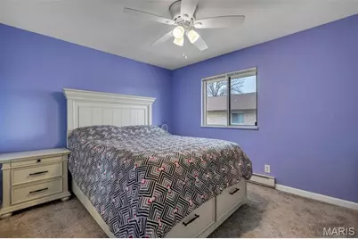 10117 Sakura Drive #F, Saint Louis, MO 63128 - Photo 25