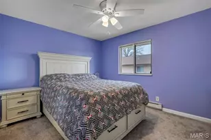 10117 Sakura Dr, Saint Louis, MO 63128 - Photo 25