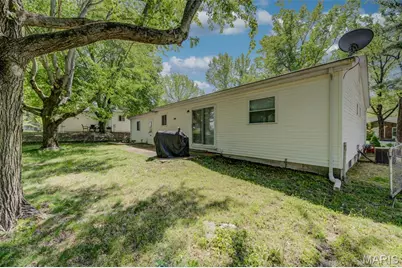 6305 Silver Fox Drive, Unincorporated, MO 63034 - Photo 39
