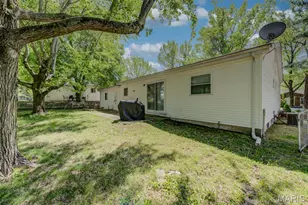 6305 Silver Fox Dr, Unincorporated, MO 63034 - Photo 39