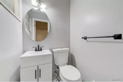 6305 Silver Fox Drive, Unincorporated, MO 63034 - Photo 19