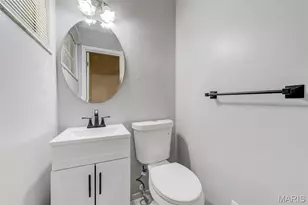 6305 Silver Fox Dr, Unincorporated, MO 63034 - Photo 19
